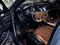 Хамелеон Chevrolet Malibu, 2 позиция 2012 года, КПП Механика, в Самарканд за 11 300 y.e. id5155794