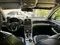 Xameleon Chevrolet Malibu, 2 pozitsiya 2012 yil, КПП Mexanika, shahar Samarqand uchun 11 300 у.е. id5155794