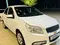 Белый Chevrolet Nexia 3, 2 позиция 2019 года, КПП Механика, в Джизак за 8 500 y.e. id4984767
