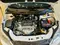 Белый Chevrolet Nexia 3, 2 позиция 2019 года, КПП Механика, в Джизак за 8 500 y.e. id4984767