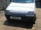 Daewoo Tico 1998 года, в Тахиаташ за ~1 185 y.e. id6462099