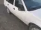 Oq Chevrolet Nexia 2, 4 pozitsiya DOHC 2015 yil, КПП Mexanika, shahar Bulung'ur tumani uchun 6 100 у.е. id4690962