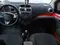 Белый Chevrolet Spark, 3 позиция 2013 года, КПП Механика, в Бухара за 6 300 y.e. id2578316