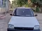 Белый Daewoo Tico 1999 года, КПП Механика, в Карши за ~1 978 y.e. id5129604