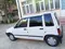 Белый Daewoo Tico 1999 года, КПП Механика, в Карши за ~1 978 y.e. id5129604