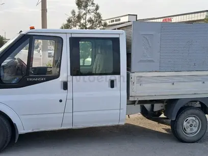 Ford 1999 yil, shahar Xatirchi tumani uchun 11 000 у.е. id6295543