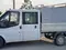 Ford 1999 года, в Хатырчинский район за 11 000 y.e. id6295543