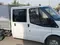 Ford 1999 yil, shahar Xatirchi tumani uchun 11 000 у.е. id6295543