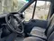Ford 1999 yil, shahar Xatirchi tumani uchun 11 000 у.е. id6295543