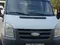 Ford 1999 yil, shahar Xatirchi tumani uchun 11 000 у.е. id6295543