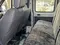 Ford 1999 yil, shahar Xatirchi tumani uchun 11 000 у.е. id6295543