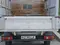 Ford 1999 yil, shahar Xatirchi tumani uchun 11 000 у.е. id6295543