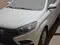 Белый ВАЗ (Lada) XRAY 2021 года, КПП Механика, в Наманган за 9 200 y.e. id6297274