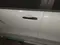 Белый ВАЗ (Lada) XRAY 2021 года, КПП Механика, в Наманган за 9 200 y.e. id6297274