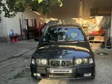 BMW 325 1998 года, в Ташкент за 9 000 y.e. id6407365, Фото №1