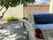 Chevrolet Lacetti, 2 pozitsiya 2009 yil, КПП Mexanika, shahar Farg'ona uchun 6 300 у.е. id4990323