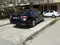 Qora Chevrolet Malibu 2 2022 yil, КПП Avtomat, shahar Samarqand uchun 29 800 у.е. id4924754