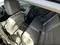 Черный Chevrolet Malibu 2 2022 года, КПП Автомат, в Самарканд за 29 800 y.e. id4924754