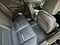 Черный Chevrolet Malibu 2 2022 года, КПП Автомат, в Самарканд за 29 800 y.e. id4924754