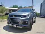 Chevrolet Tracker 2019 yil, shahar Toshkent uchun 14 200 у.е. id5232100, Fotosurat №1