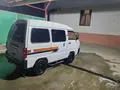 Chevrolet Damas 2008 года, в Бухара за ~3 624 y.e. id6502063