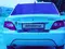 Молочный цвет Chevrolet Nexia 2, 4 позиция DOHC 2013 года, КПП Механика, в Кызырыкский район за ~5 167 y.e. id5185802