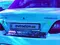 Молочный цвет Chevrolet Nexia 2, 4 позиция DOHC 2013 года, КПП Механика, в Кызырыкский район за ~5 167 y.e. id5185802