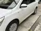Белый Chevrolet Cobalt, 2 позиция 2016 года, КПП Механика, в Самарканд за 8 800 y.e. id4958209