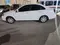 Белый Chevrolet Gentra, 2 позиция 2022 года, КПП Механика, в Хивинский район за ~11 789 y.e. id5175688