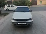 Kulrang Daewoo Nexia 2005 yil, КПП Mexanika, shahar Qo'qon uchun 4 000 у.е. id6457939, Fotosurat №1