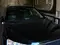 Черный Chevrolet Captiva, 3 позиция 2013 года, КПП Автомат, в Ташкент за 18 500 y.e. id5201573