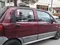 Sadaf-jigarrang Chevrolet Matiz, 3 pozitsiya 2009 yil, КПП Mexanika, shahar Samarqand uchun 3 200 у.е. id3184433