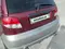 Sadaf-jigarrang Chevrolet Matiz, 3 pozitsiya 2009 yil, КПП Mexanika, shahar Samarqand uchun 3 200 у.е. id3184433