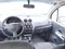 Перламутрово-коричневый Chevrolet Matiz, 3 позиция 2009 года, КПП Механика, в Самарканд за 3 200 y.e. id3184433