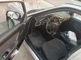 Серебристый Daewoo Nexia II, 4 позиция SOHC 2010 года, КПП Механика, в Гулистан за ~3 656 y.e. id6425207, Фото №1