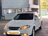 Белый Chevrolet Gentra, 3 позиция 2019 года, КПП Автомат, в Ташкент за 12 450 y.e. id5034473, Фото №1