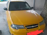 Chevrolet Nexia 2, 4 позиция DOHC 2011 года, КПП Механика, в Ургенч за 3 100 y.e. id6460342, Фото №1