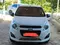 Chevrolet Spark, 2 позиция 2018 года, КПП Механика, в Бухара за 7 500 y.e. id5198111