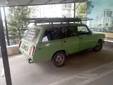 VAZ (Lada) 2104 1985 yil, КПП Mexanika, shahar Toshkent uchun 1 000 у.е. id6492865, Fotosurat №1