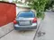 Chevrolet Nexia 3 2020 года, в Ташкент за 9 500 y.e. id5100317