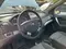 Chevrolet Nexia 3, 2 pozitsiya 2020 yil, КПП Mexanika, shahar Guliston uchun 8 300 у.е. id5216515