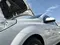 Chevrolet Nexia 3, 2 pozitsiya 2020 yil, КПП Mexanika, shahar Guliston uchun 8 300 у.е. id5216515