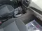 Белый Chevrolet Cobalt 2024 года, КПП Автомат, в Гулистан за 13 000 y.e. id5211486