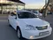 Белый Chevrolet Lacetti, 3 позиция 2009 года, КПП Автомат, в Ташкент за 6 200 y.e. id4967476