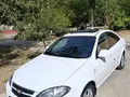 Chevrolet Gentra, 3 позиция 2019 года, КПП Автомат, в Андижан за 10 500 y.e. id6587081