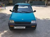 Daewoo Tico 1999 yil, КПП Mexanika, shahar Buxoro uchun ~1 975 у.е. id6415410, Fotosurat №1