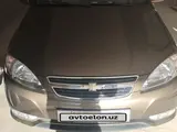 Chevrolet Gentra, 3 позиция 2023 года, КПП Автомат, в Касанский район за 13 900 y.e. id6408918, Фото №1