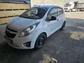 Chevrolet Spark, 2 евро позиция 2011 года, КПП Механика, в Ташкент за 5 500 y.e. id6507633