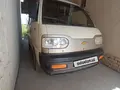 Молочный цвет Chevrolet Damas 2007 года, КПП Механика, в Хивинский район за ~2 844 y.e. id6458866