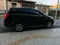 Черный Chevrolet Captiva, 4 позиция 2017 года, КПП Автомат, в Ташкент за 22 500 y.e. id4984694